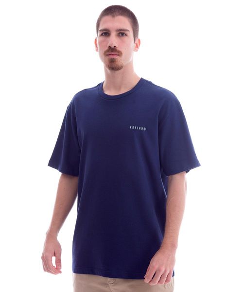 Camiseta Malhao Made In Brazil