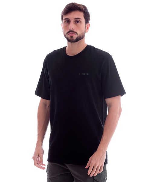 Camiseta Malhao Made In Brazil