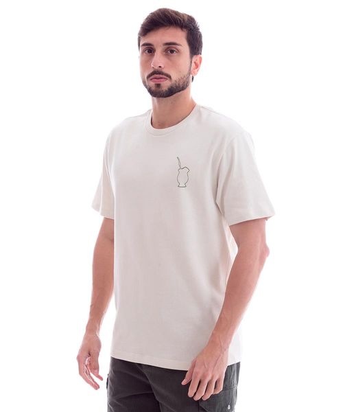 Camiseta Malhao Mate