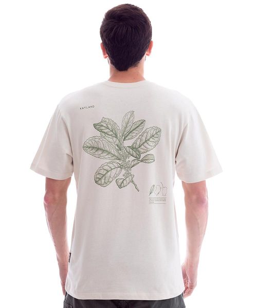 Camiseta Malhao Mate