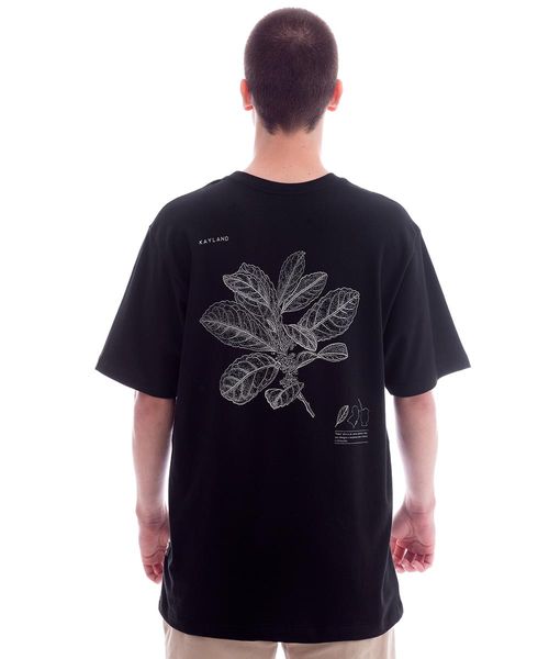 Camiseta Malhao Mate