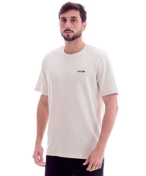 Camiseta Malhao  Cajueiro