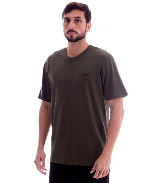 Camiseta Malhao  Cajueiro
