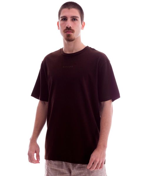 Camiseta Malhao Dragao Pororoca