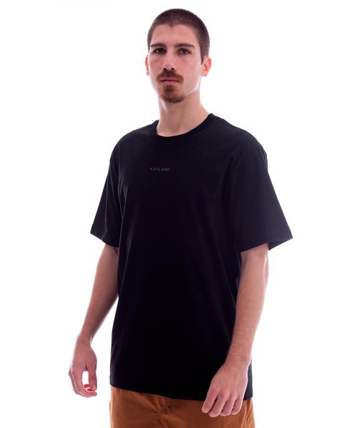 Camiseta Comfort Boto
