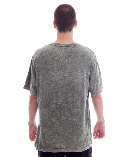 Camiseta Washed Kayland
