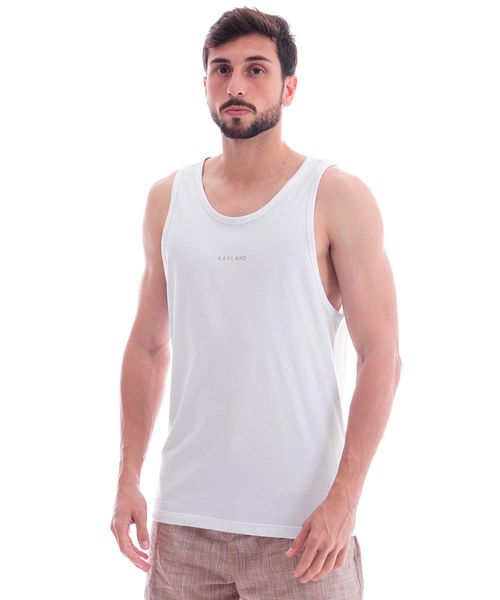 Regata Dragao Marajuara