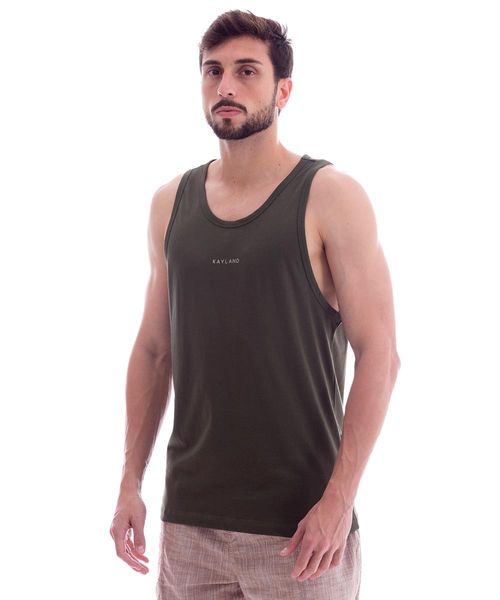 Regata Dragao Marajuara