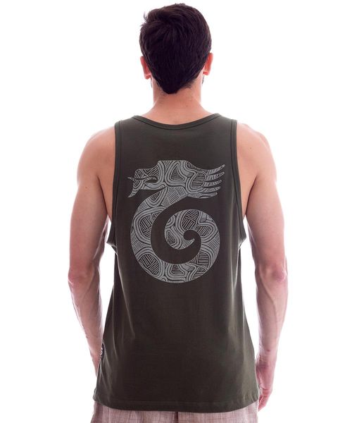 Regata Dragao Marajuara