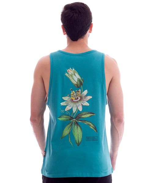 Regata Passiflora