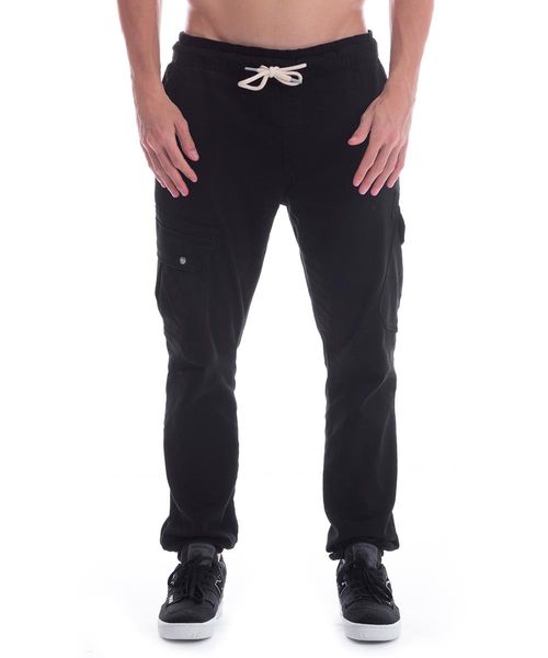 Calça Jogger Kayland