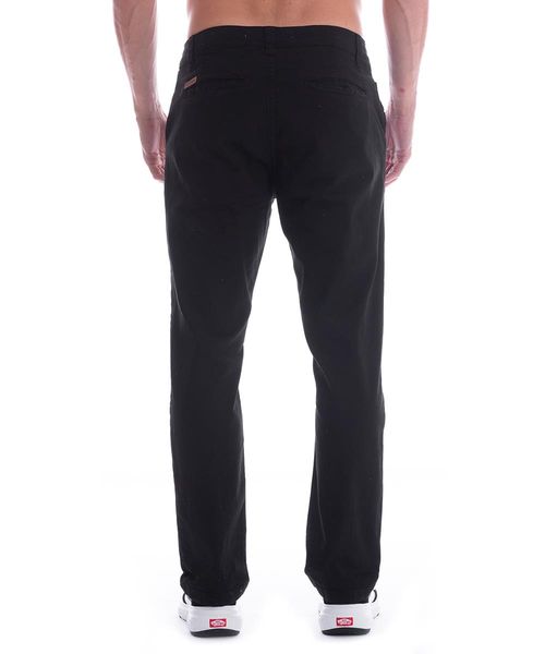 Calca Chino Key