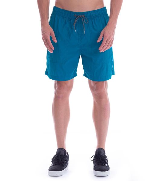 Shorts Volley  Functional