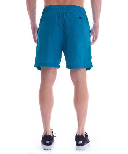 Shorts Volley  Functional