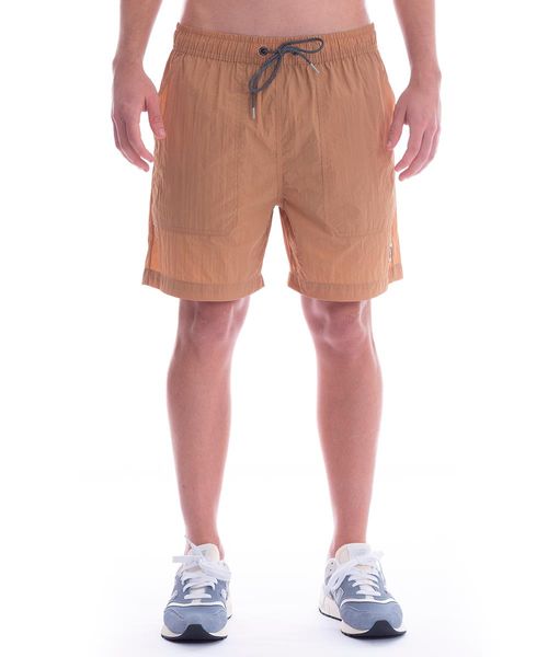 Shorts Volley  Functional