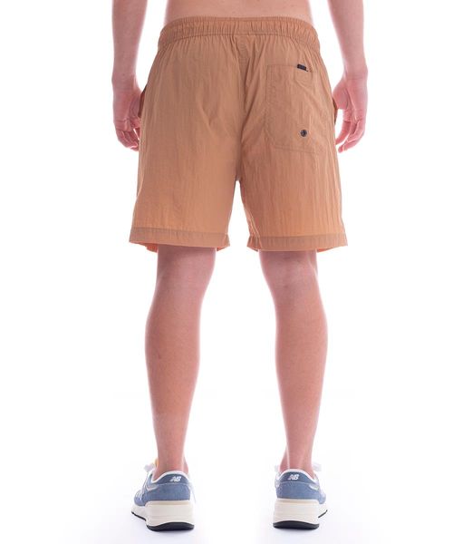 Shorts Volley  Functional