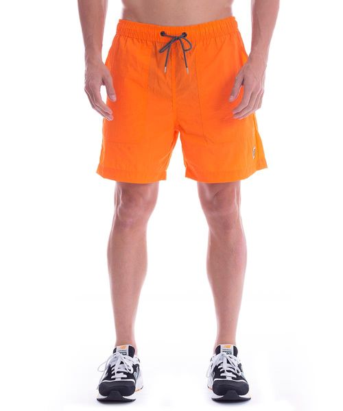 Shorts Volley  Functional