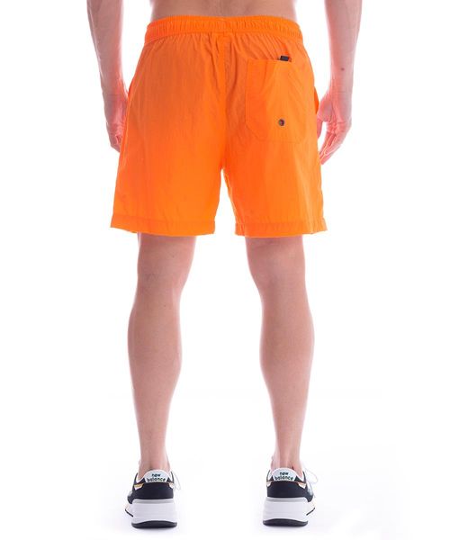 Shorts Volley  Functional