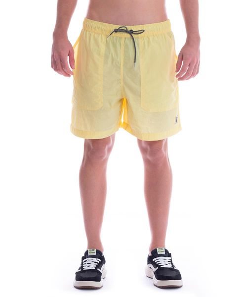 Shorts Volley  Functional