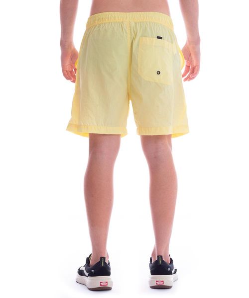 Shorts Volley  Functional