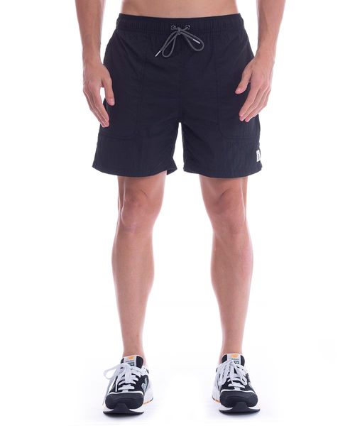Shorts Volley  Functional