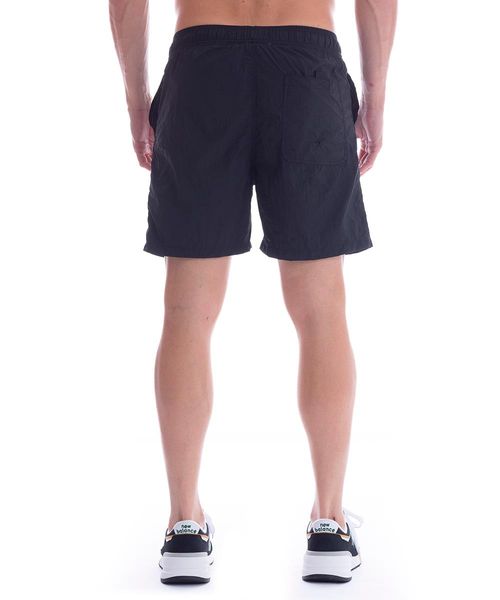 Shorts Volley  Functional