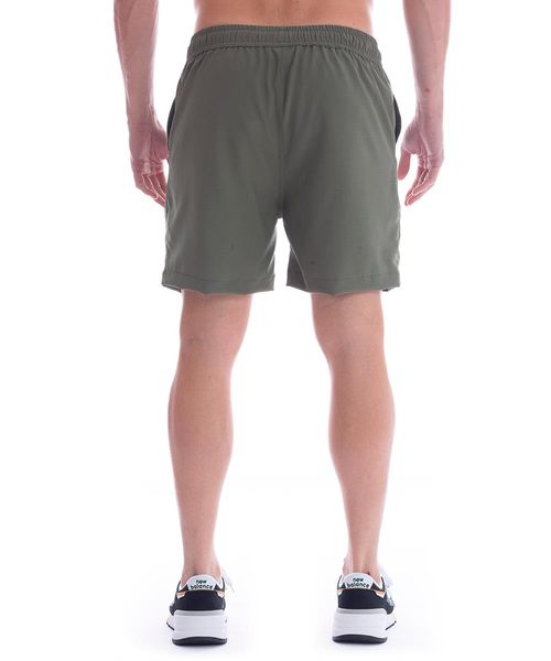 Shorts Volley  Gury