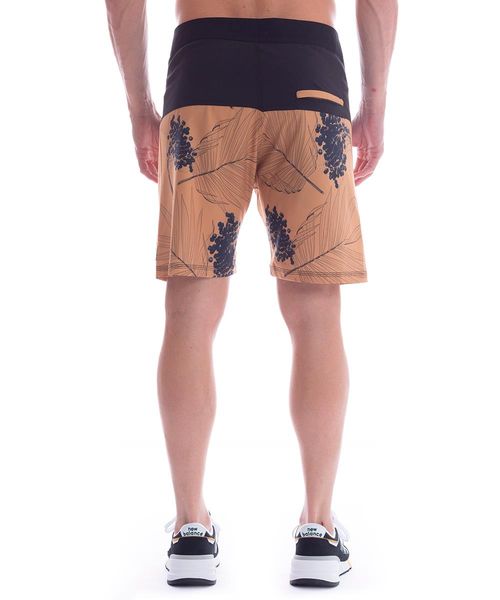 Boardshorts Acai
