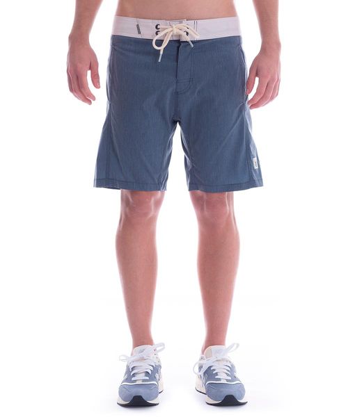 Boardshorts Caipirinha