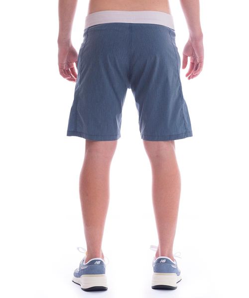 Boardshorts Caipirinha