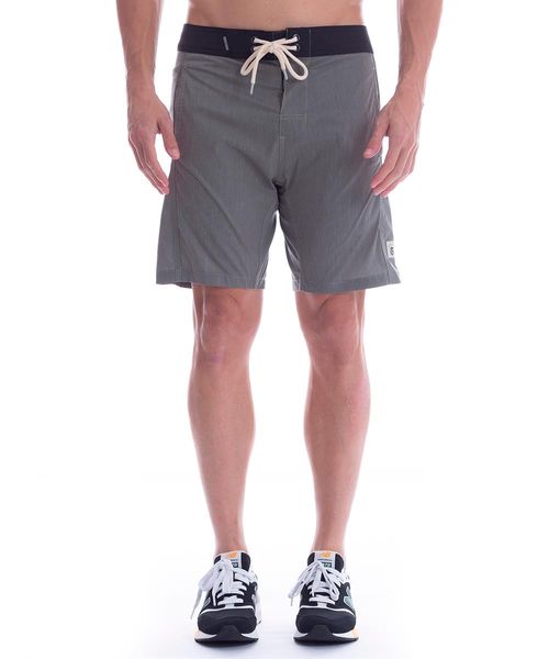 Boardshorts Caipirinha