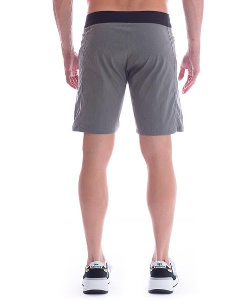 Boardshorts Caipirinha
