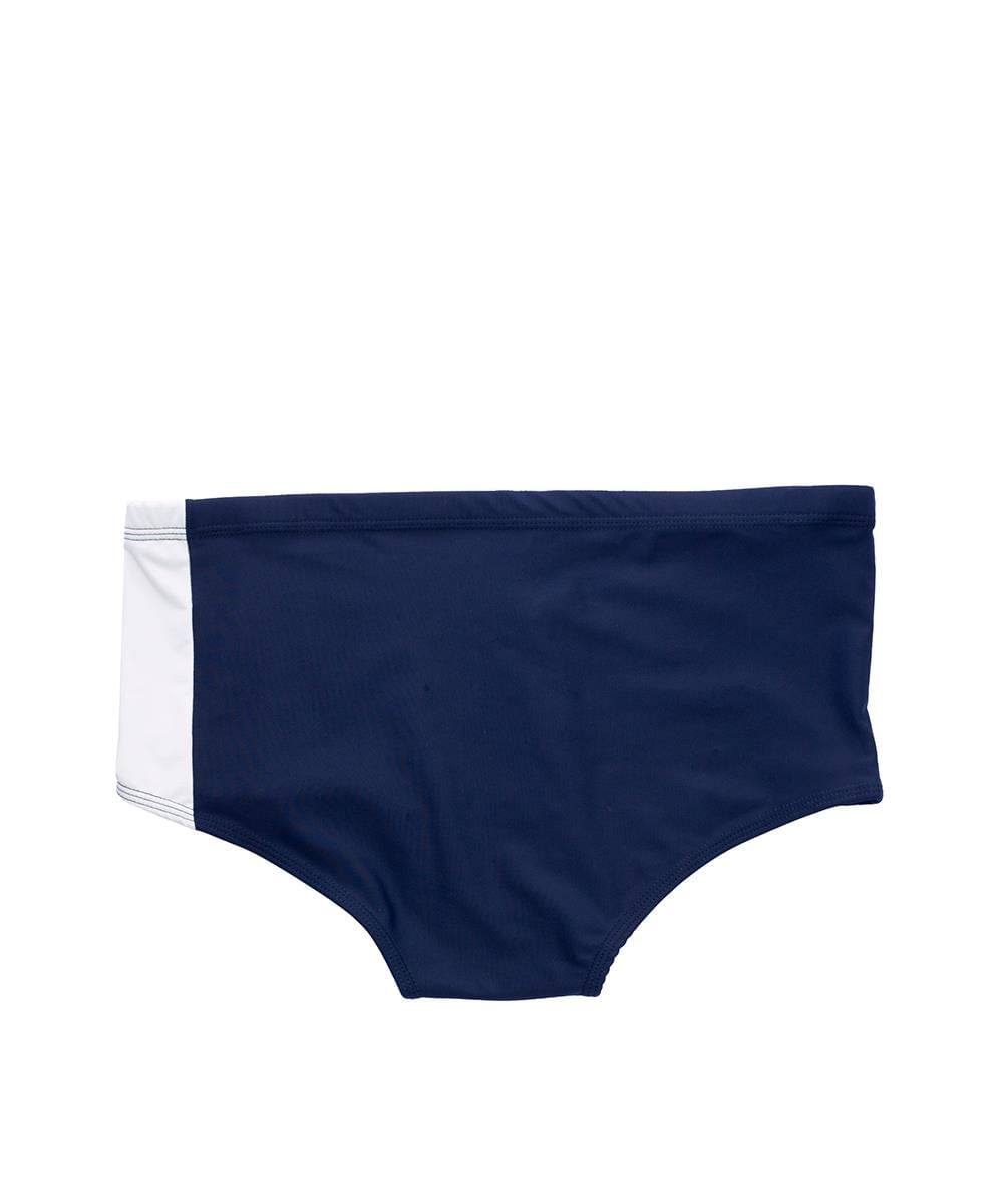 Encontraproduto.com.br - Sunga Caiçara