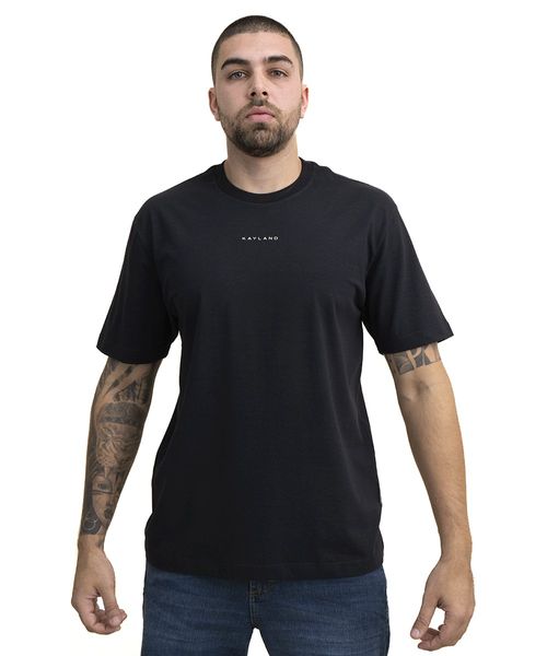 Camiseta Comfort Key
