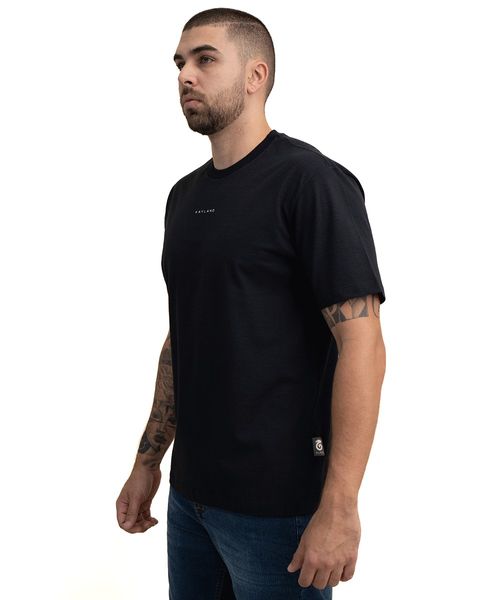 Camiseta Comfort Key