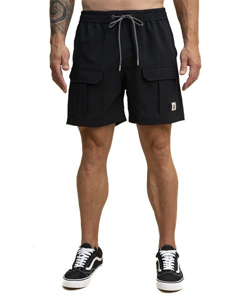 Shorts Volley  Gury