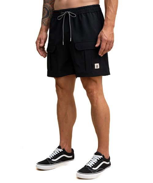 Shorts Volley  Gury