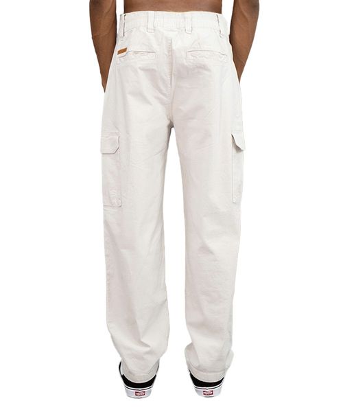 Calça Cargo Kayland