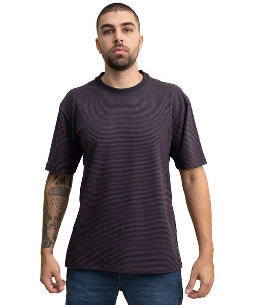 Camiseta Especial Wide Ecossistema