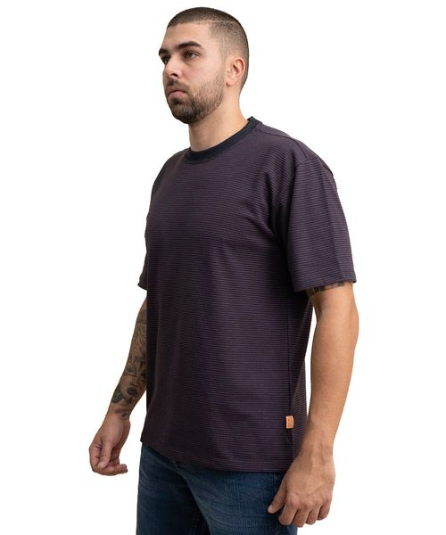 Camiseta Especial Wide Ecossistema