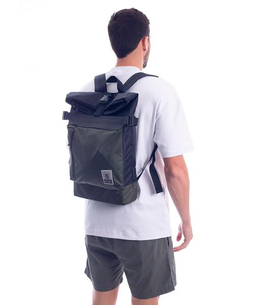 Mochila Kayland