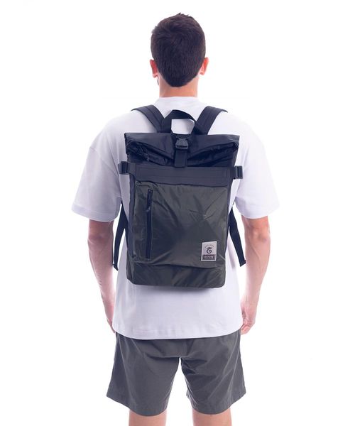 Mochila Kayland