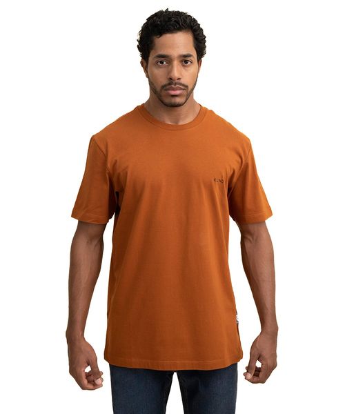 Camiseta Essential Passarinhar