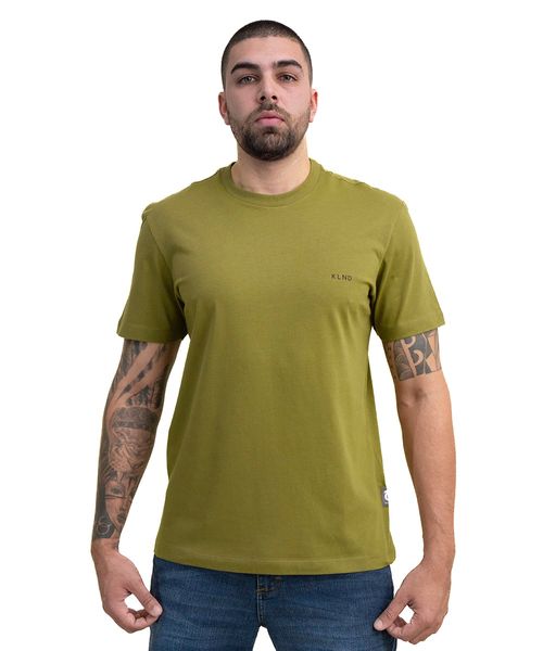 Camiseta Essential Passarinhar