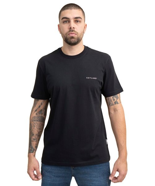 Camiseta Essential Jerivá