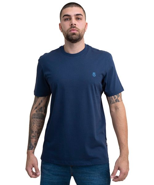 Camiseta Essential Key