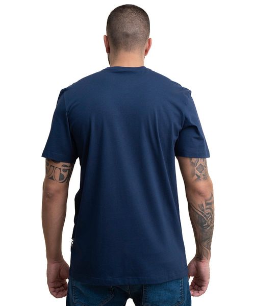 Camiseta Essential Key