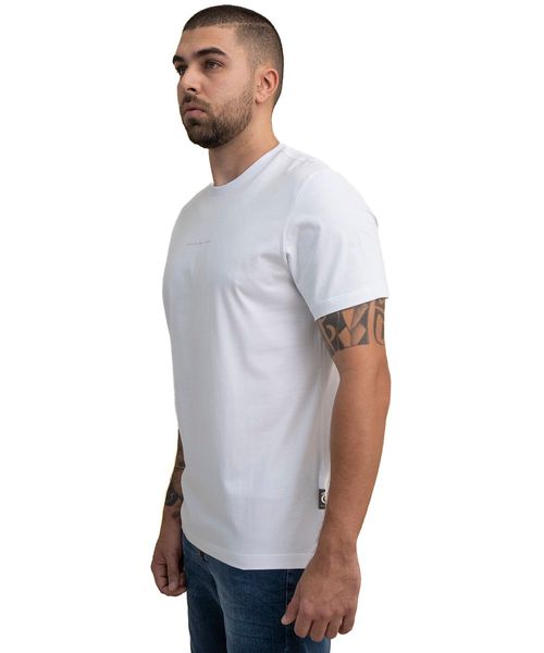 Camiseta Essential Flor De São João