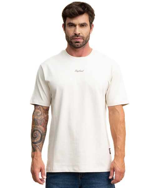 Camiseta Malhão Jabuticaba