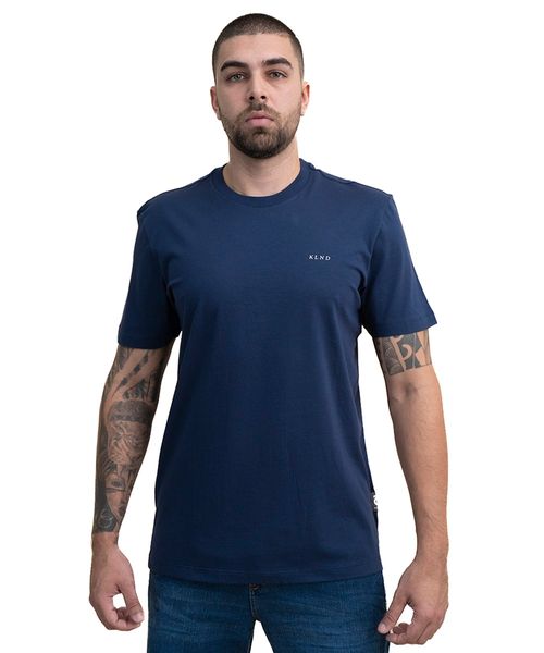 Camiseta Essential Tucano